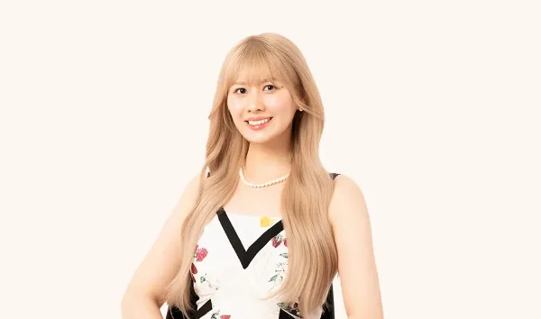 日香留のプロフィール写真