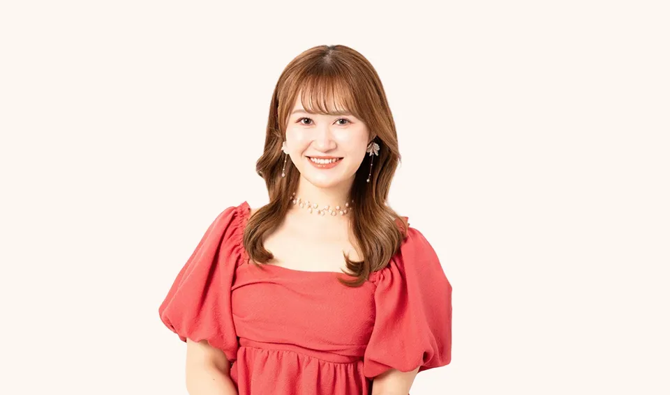 大島さや香