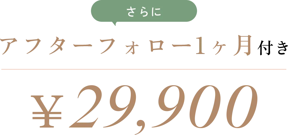 料金