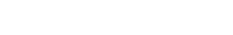 スワイプ