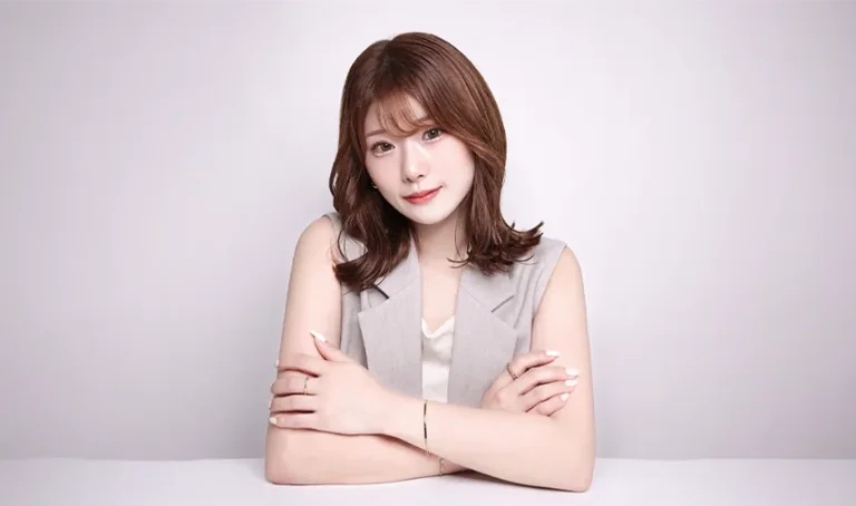 南りょうのプロフィール写真
