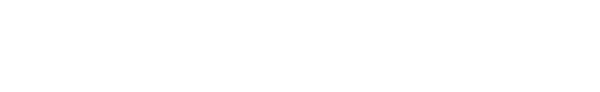 矢印